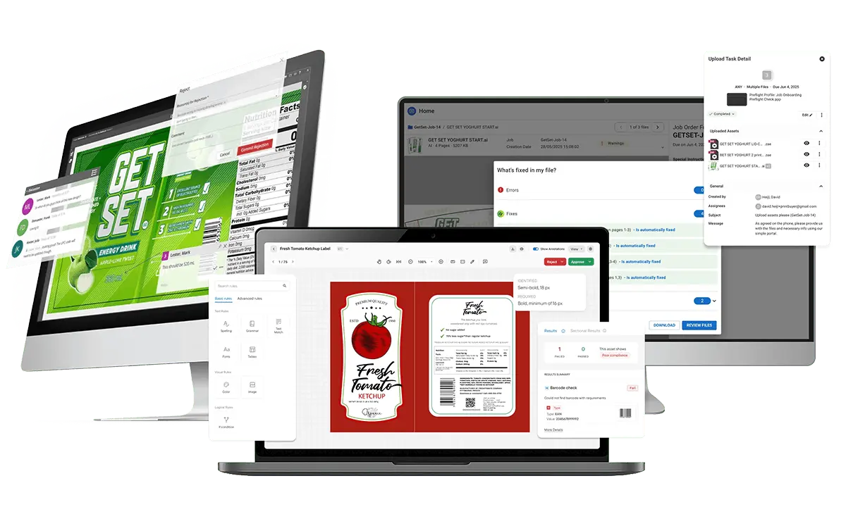 WebCenter