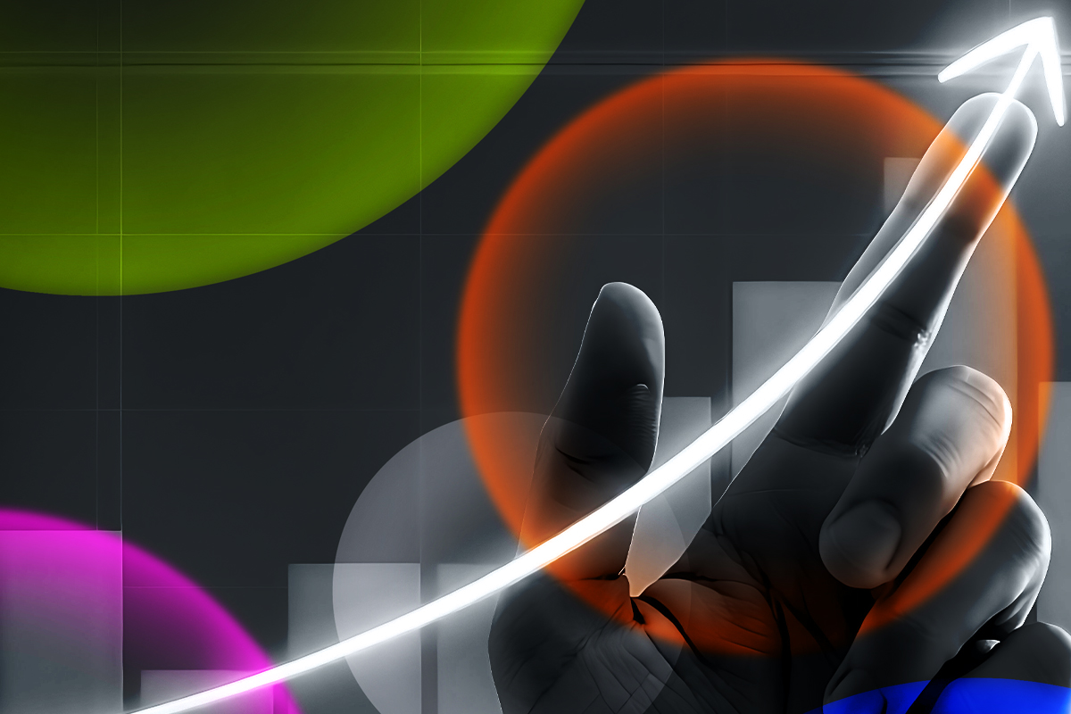 Banner for 2026 Packaging Trends eBook