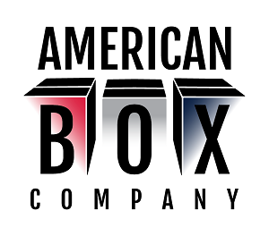 American Box Company logo