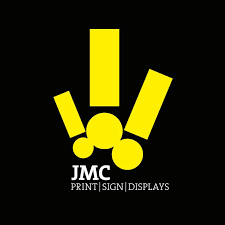 JMC Signmakers logo