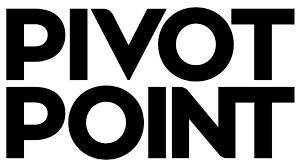 Pivot Point logo