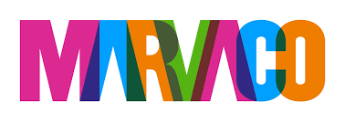 Marvaco logo