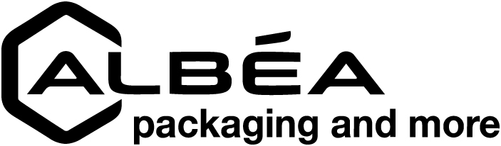 Albea logo