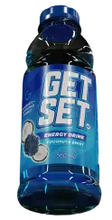 GetSet bottle