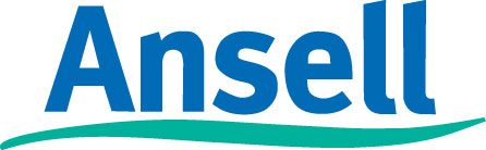 Ansell logo