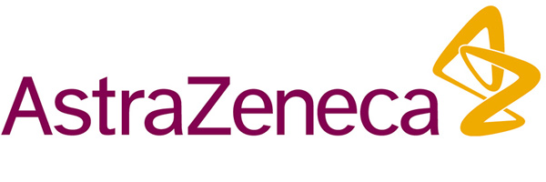 Astra Zeneca logo