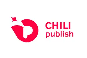 Chili Publish logo