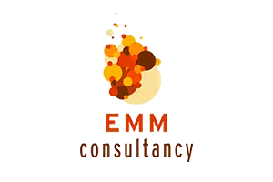 EMM Consultancy