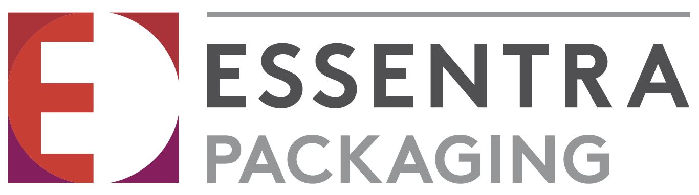 Essentra Packaging logo