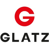 Glatz logo