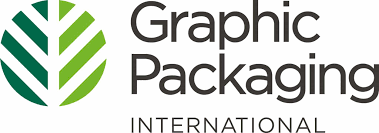 Graphic Packaging International logo