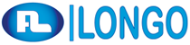 Longo logo