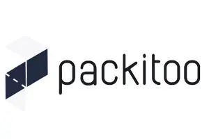 Packitoo logo