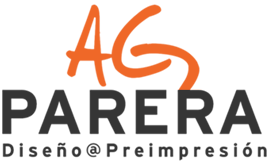 Parera logo