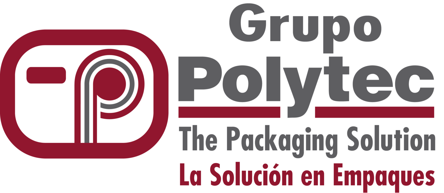 Polytec logo