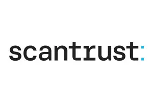 Scantrust logo