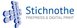 Stichnothe logo