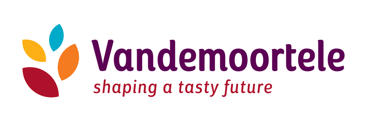 Vandemoortele logo