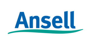 Ansell logo