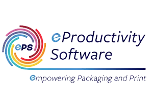 eProductivity Software logo