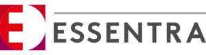 Essentra Logo