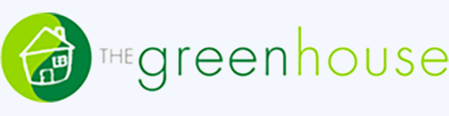 The Greenhouse Logo