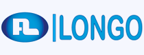 Longo logo