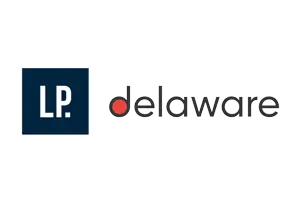 Delaware logo