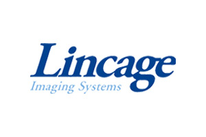 Lincage logo