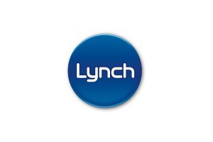 Lynch logo