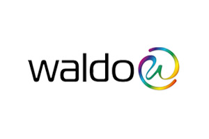 Waldo logo