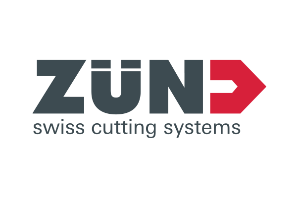 Zund Logo