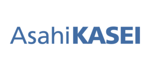 Asahi Kasei logo