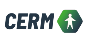 CERM logo