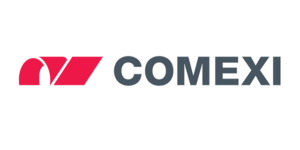 Comexi logo