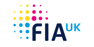 FIA UK logo