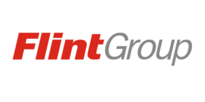 Flint Group logo