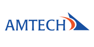 Amtech logo