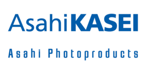 AsahiKASEI logo