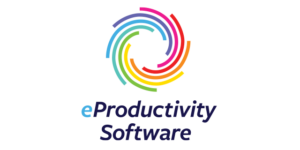 eProductivity logo