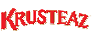 Krusteaz Logo