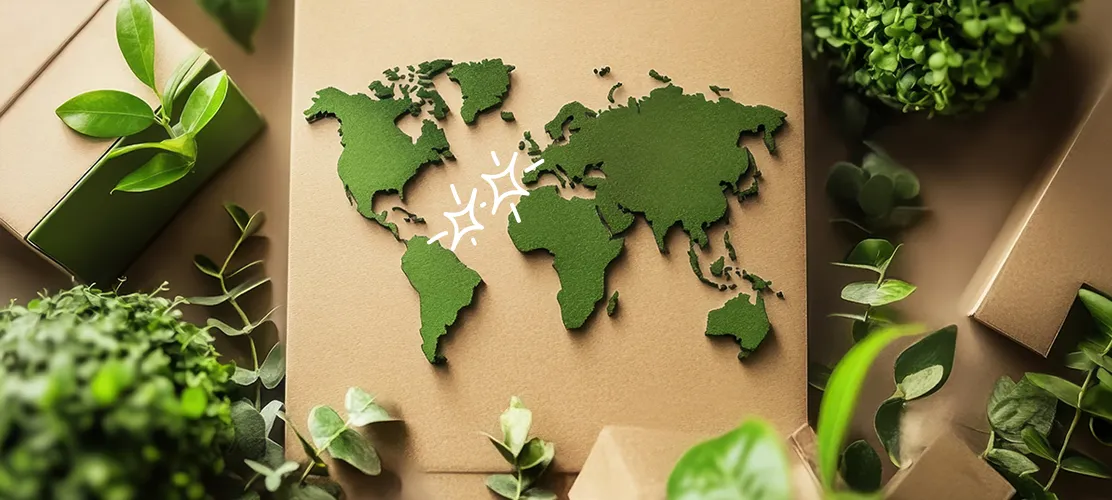 Blog banner - Unboxing live